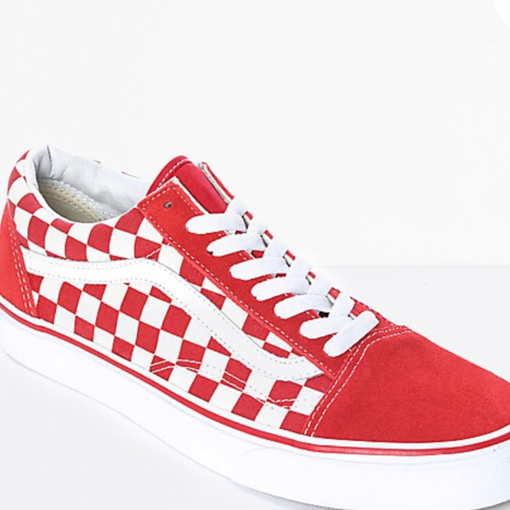 Meet your Posher, Ashlee